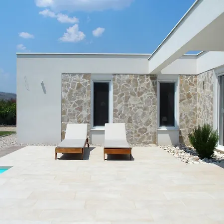 Дом отдыха Lara *