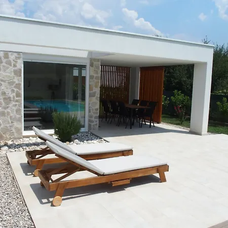 Lara Dom wakacyjny Mostar