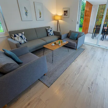 Lara Dom wakacyjny Mostar