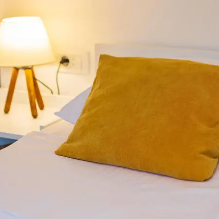 Lara Dom wakacyjny *